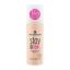 Picture of ESSENCE STAY ALL DAY 16H LONG-LASTING MAKE-UP 15 0828