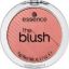 Picture of ESSENCE THE BLUSH 10 2823