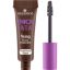 Picture of ESSENCE THICK & WOW FIXING BROW MASCARA 03 4781