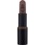 Picture of ESSENCE ULTRA LAST INSTANT COLOUR LIPSTICK 19 4694