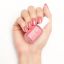 صورة 2017-02-008317 - ESSIE CO NOT JUST PRETTY FACE 690 NAIL POLISH BOTTLE 13.5ml code 9748