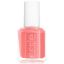 Picture of ESSIE COLOUR A LIST 434 NAIL POLISH BOTTLE 13.5ML CODE 0074