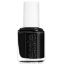 Picture of ESSIE COLOUR LICORICE 56 NAIL POLISH BOTTLE 13.5ML CODE 5670