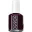 Picture of ESSIE COLOUR LUXEDO 736 NAIL POLISH BOTTLE 13.5ML CODE 4475