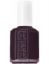 صورة ايسى   732 طلاء الأظافر BOTTL 13.5ml-0073