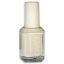Picture of ESSIE COLOUR WALTZ 337 NAIL POLISH BOTTLE 13.5ML CODE 3772