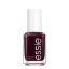 Picture of ESSIE COLOUR WICKED 249 NAIL POLISH BOTTLE 13.5ML CODE 4978