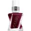 صورة ايسى   371 طلاء الأظافر 13.5ml-3998