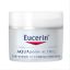 Picture of EUCERIN   AQUAPORIN ACTIVE LIGHT CREAM 50ML 7618
