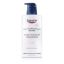 Picture of EUCERIN   UREA REPAIR PLUS 5% UREA WASH FLUID 400ML 4477