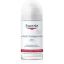 Picture of EUCERIN ANTI TRANSPIRANT ROLL ON 50 ML