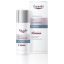 Picture of EUCERIN ANTI-PIGMENTATION NIGHT CREAM 50 ML