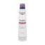 Picture of EUCERIN AQUAPHOR OINTMENT SPRAY 250 ML  0042