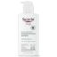 Picture of EUCERIN BODY LOTION UNSCENTED  400ML
