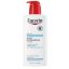 Picture of EUCERIN DAILY MOISTURIZING LOTION 500 ML