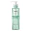 Picture of EUCERIN DERMO PURIFYER OIL CONTROL CLEANSER 200 ML1757