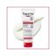 Picture of EUCERIN ECZEMA CREAM 226 GM