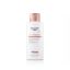 Picture of EUCERIN EVEN PIGMENT PERFECTOR BODY LOTION WITH THIAMIDOL 25