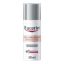Picture of EUCERIN EVEN PIGMENT PERFECTOR NIGHT CR SPF30 50ML