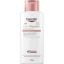 Picture of EUCERIN EVEN PIGMENT PERFECTOR WHITENING LOTION 250 ML