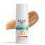 Picture of EUCERIN MINERAL FACIAL SUNSCREEN LOTION SPF 35