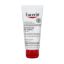 Picture of EUCERIN ORIGINAL HEALING CREAM 57 G