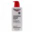 Picture of EUCERIN ORIGINAL HEALING LOTION 500G