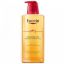 Picture of EUCERIN SHOWER OIL 400 ML