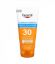 Picture of EUCERIN SUN PROTECTION MOISTURIZING LOTION 30/150ML