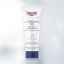Picture of EUCERIN UREA REPAIR PLUS 100ML #4428