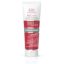 Picture of EVA E KERATIN LEAVE IN CREAM 200 ML 503109-2836
