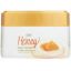 Picture of EVA HAIR CREAM HONEY 200 G 6681-500756