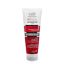 Picture of EVA.. KERATIN UV PROT SHAMPOO 230ML 50% OFF