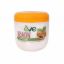 Picture of EVE FACE & BODY SCRUB APRICOT 500 ML