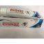 Picture of EVEDENT ORAL CARE GEL 30 GM