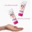 Picture of EVELINE ADVANCED DAILY FAIRNESS  CREAM 40 ML