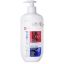 صورة Eveline Body Care Med Body Balm 10% Urea 350 Ml 782