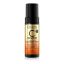 Picture of EVELINE C SENSATION VIT C 3IN1 CLEANSING FACE WASH FOAM150ML