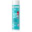 Picture of EVELINE CLEAN YOUR SKIN PURIFYING & MATTIFYING TONIC 225ML