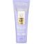 صورة Eveline Extra Rich Hand Cream No1 Retinol 75 Ml 050
