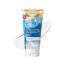 Picture of EVELINE FACEMED+ 8IN1 ACTIVE CLEANSING GEL+SCRUB+MASK 150ML
