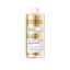 Picture of EVELINE GOLD LIFT EXPERT ANTI-WRINKLE MICELLAR WATER 500ML 0