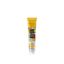 صورة Eveline I Love Vegan Food Hand Cream 50 Ml 310