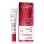 Picture of EVELINE LASER THERAPY TOTAL LIFT EYE CREAM 20 ML