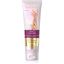 Picture of EVELINE SILKY SOFTENING HAND CREAM 100ML