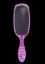 Picture of EVENEI DETANGLING HAIR BRUSH8001
