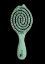 Picture of EVENEI DETANGLING HAIR BRUSH8003