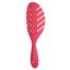 Picture of EVENEI DETANGLING HAIR BRUSH8004