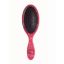 Picture of EVENEI DETANGLING HAIR BRUSH8008