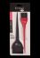 Picture of EVENEI NYLON HAIR DYE BRUSH SET8022